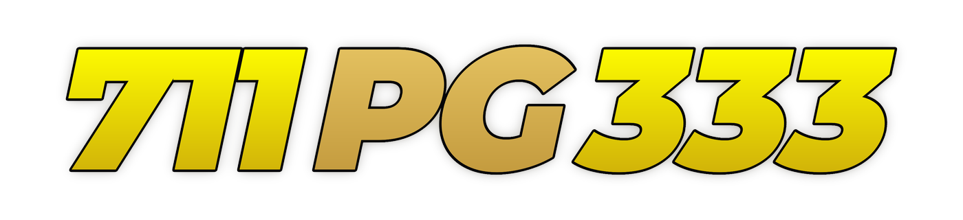 711pg333